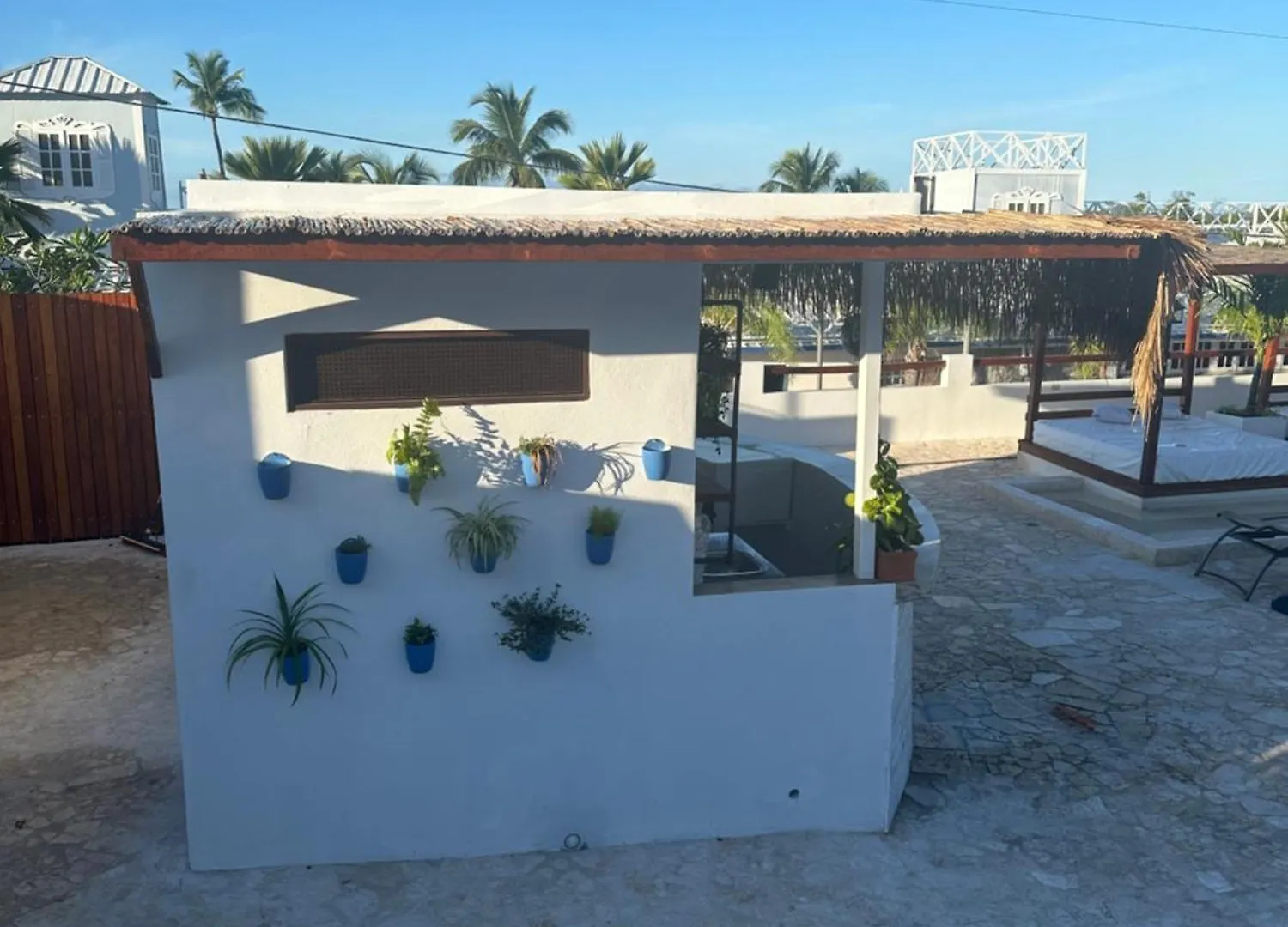 Parguera Plaza Hotel - Adults Only La Parguera