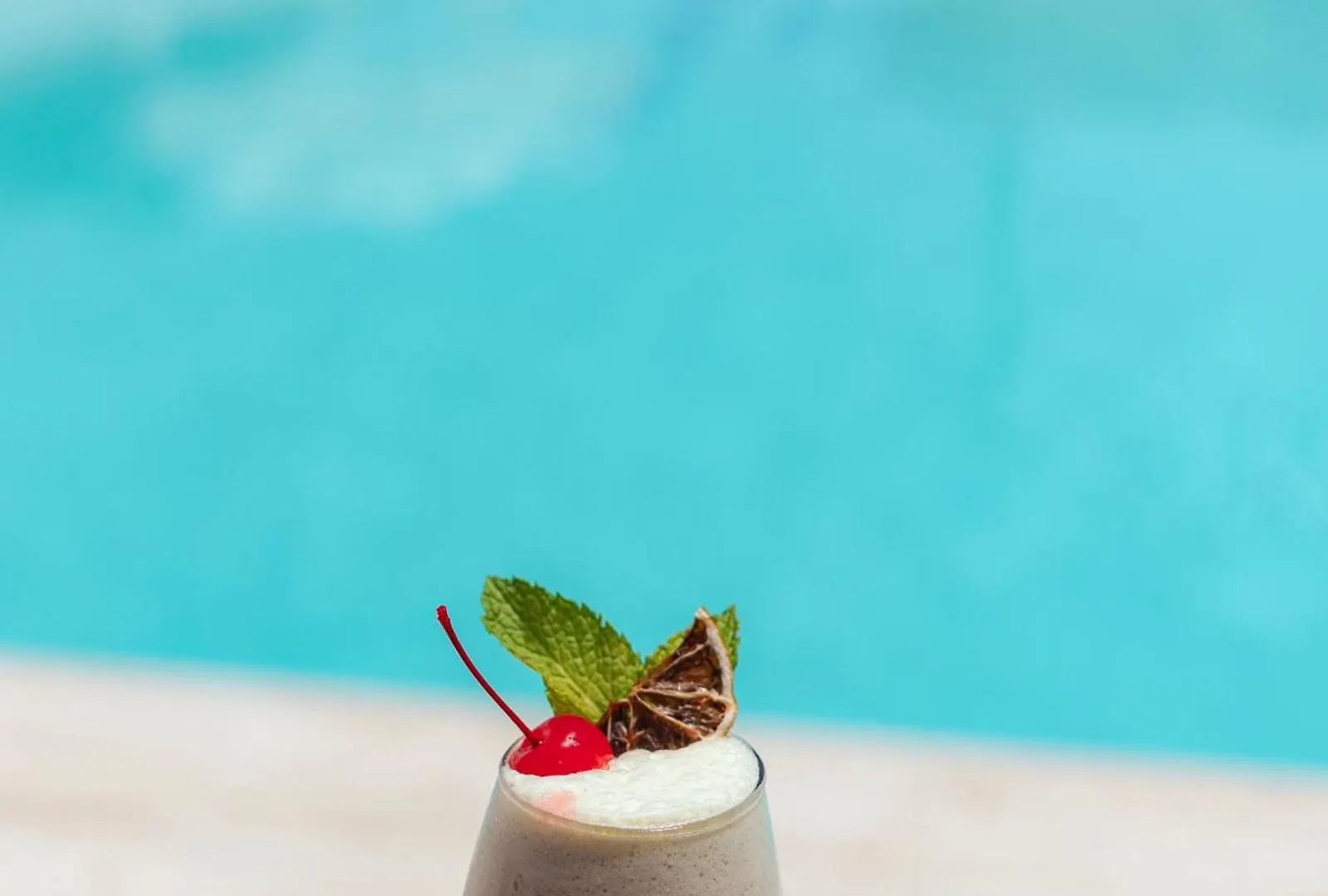 Parguera Plaza Hotel - Adults Only La Parguera 5*,