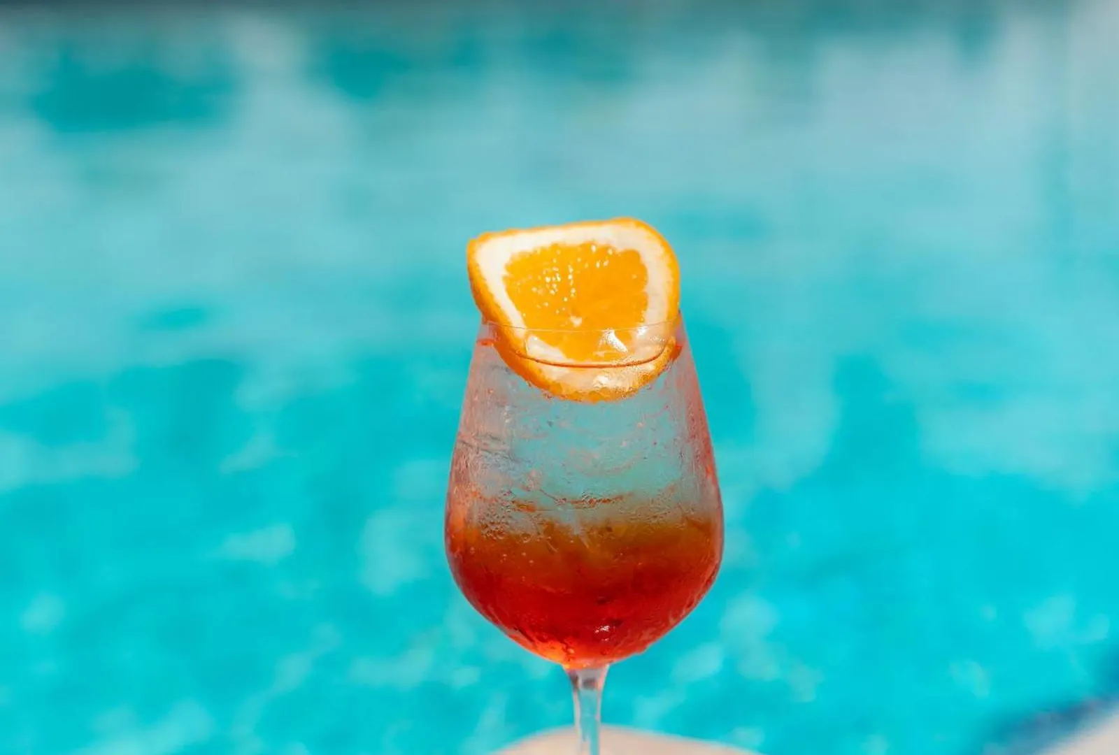 Parguera Plaza Hotel - Adults Only La Parguera
