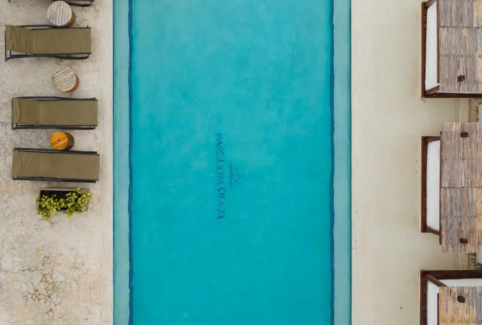 Parguera Plaza Hotel - Adults Only La Parguera