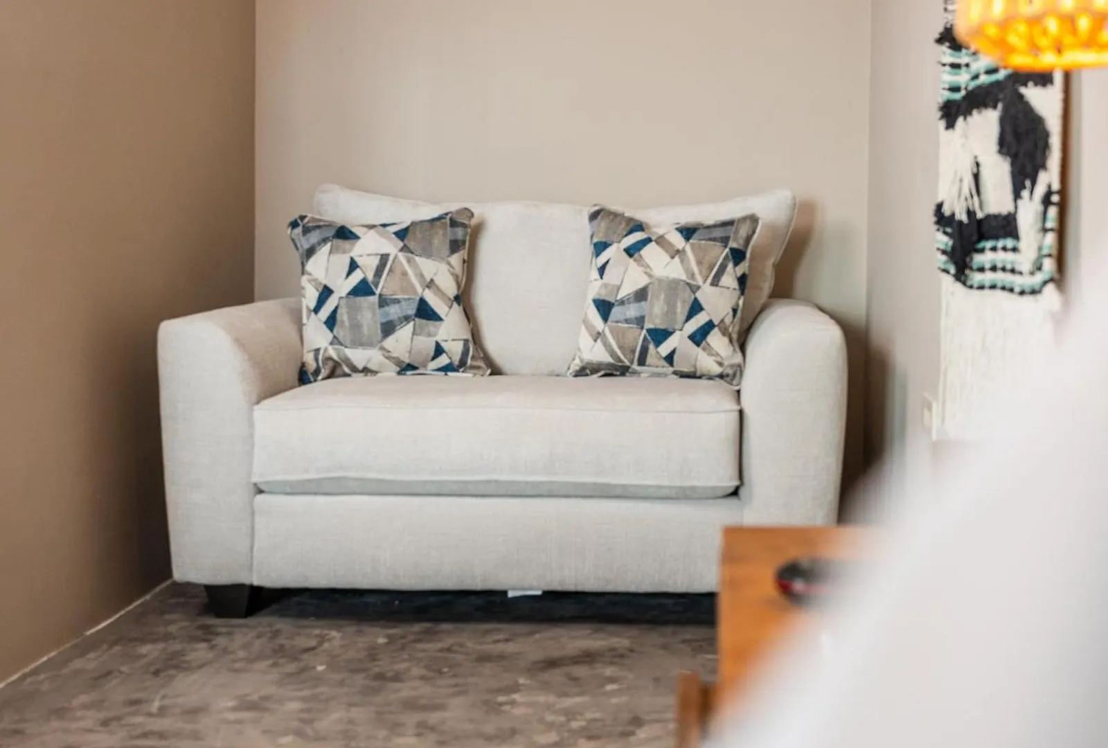 Parguera Plaza Hotel - Adults Only La Parguera